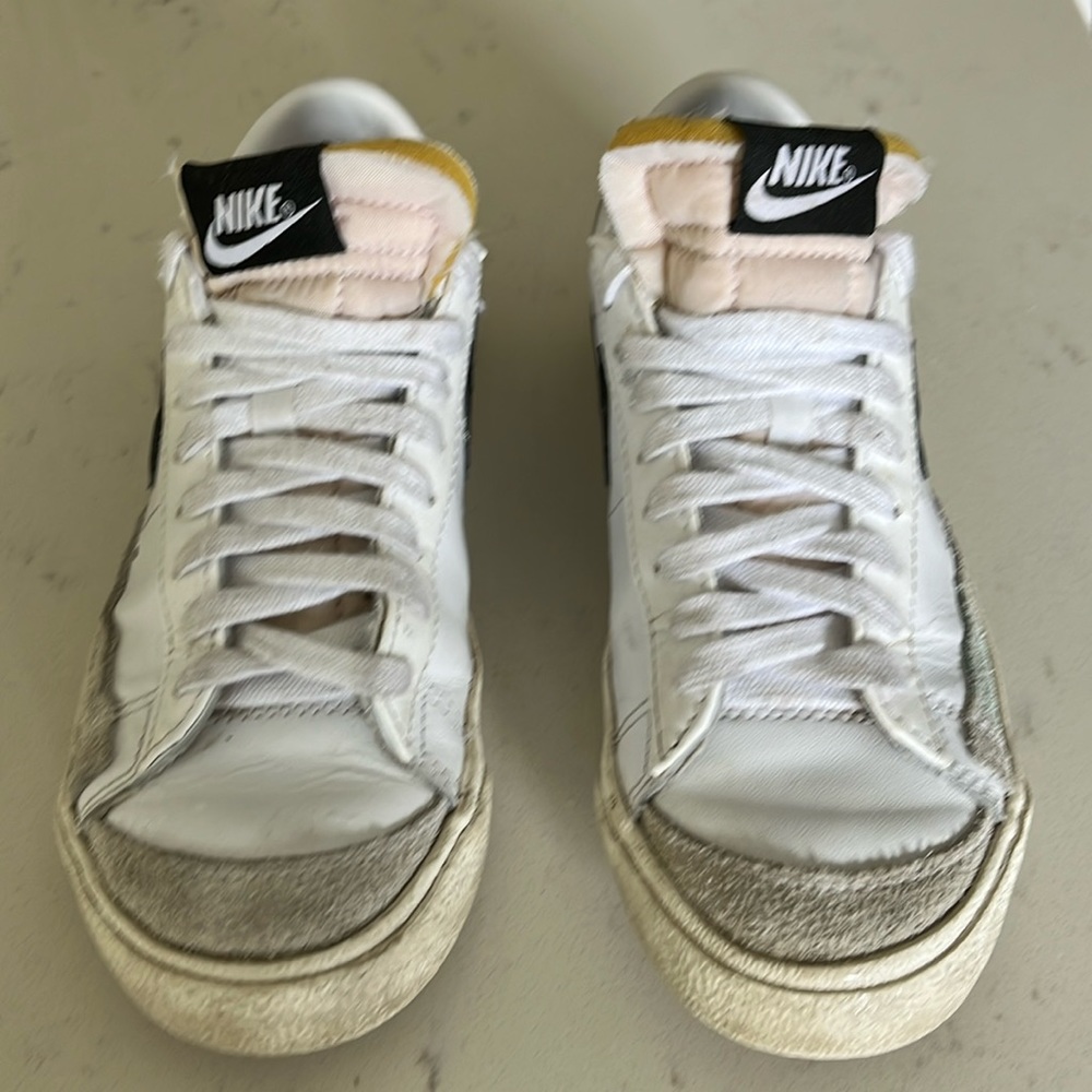 Nike Blazer